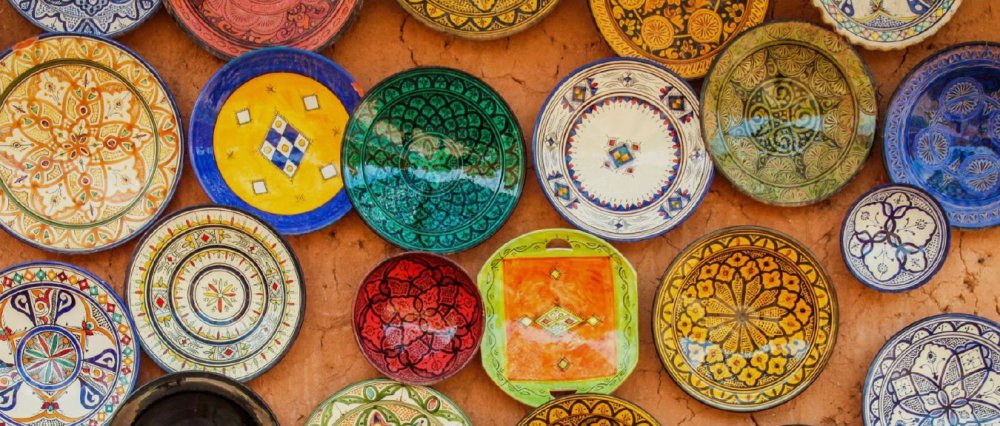 les-industries-culturelles-et-creatives-marocaines-affichent-une-forte-dynamique-de-croissance-(ifc-banque-mondiale)