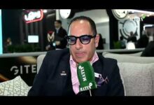 gitex-africa-2026-:-chakib-achour-revient-sur-le-succes-dune-edition-marquante