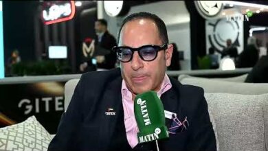 gitex-africa-2026-:-chakib-achour-revient-sur-le-succes-dune-edition-marquante