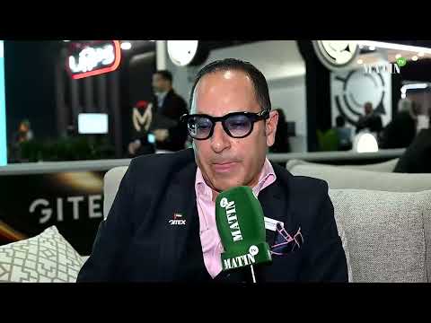 gitex-africa-2026-:-chakib-achour-revient-sur-le-succes-dune-edition-marquante