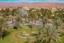 les-points-cles-des-nouveaux-programmes-de-developpement-territorial-integre