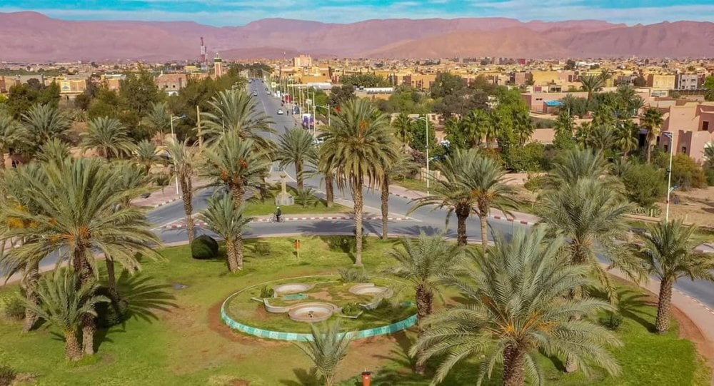 les-points-cles-des-nouveaux-programmes-de-developpement-territorial-integre