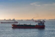 trump-met-en-garde-l