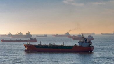 trump-met-en-garde-l