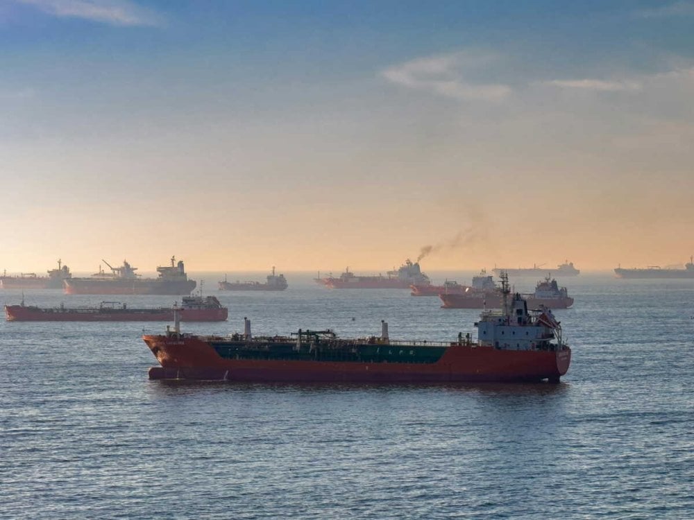 trump-met-en-garde-l