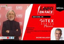 linfo-en-face-special-gitex-africa-2026-avec-nasser-kettani