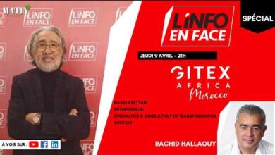 linfo-en-face-special-gitex-africa-2026-avec-nasser-kettani