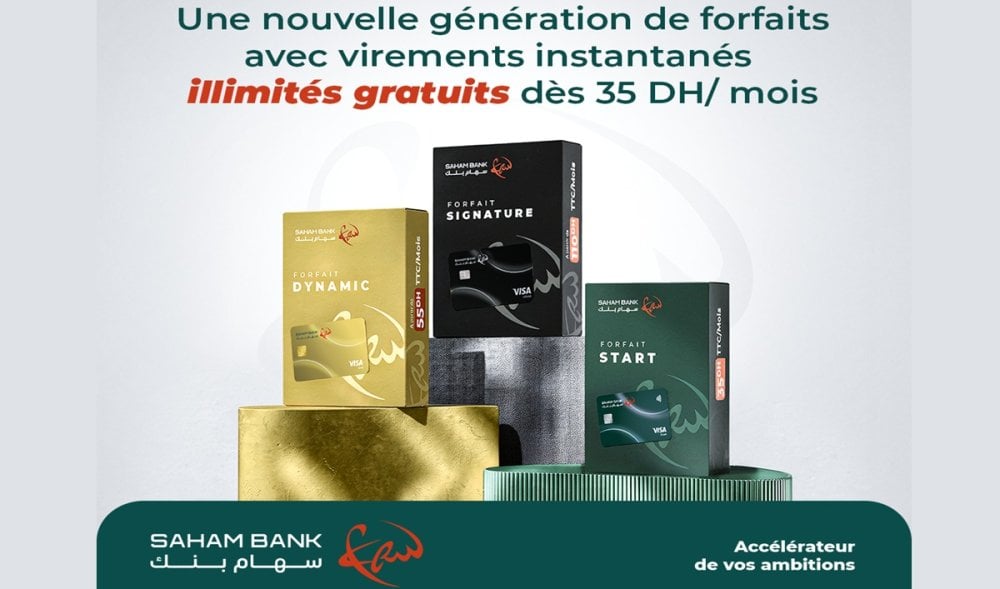 saham-bank-generalise-la-gratuite-des-virements-classiques-et-instantanes,-en-illimite,-des-le-forfait-mensuel-a-35-dirhams