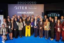 financement-des-startups-:-neuf-societes-retenues-pour-piloter-les-futurs-fonds-dinvestissement