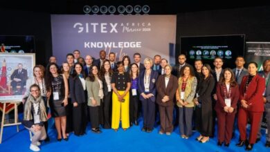 financement-des-startups-:-neuf-societes-retenues-pour-piloter-les-futurs-fonds-dinvestissement