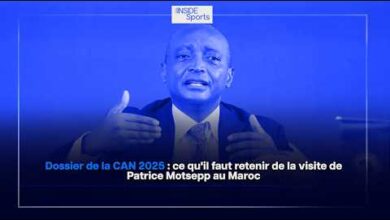 dossier-de-la-can-2025-:-ce-qu