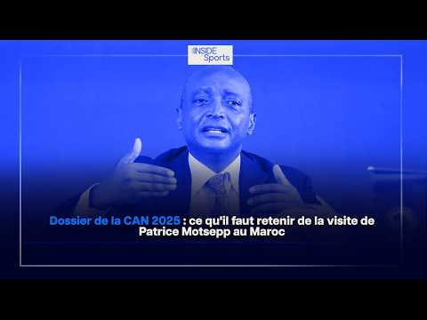 dossier-de-la-can-2025-:-ce-qu