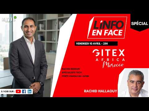 linfo-en-face-special-gitex-africa-2026-avec-rachid-ressani