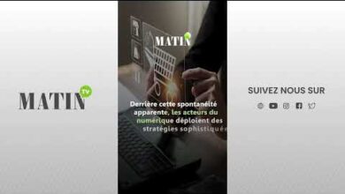 e-commerce-au-maroc-:-le-clic,-nouveau-reflexe-dachat