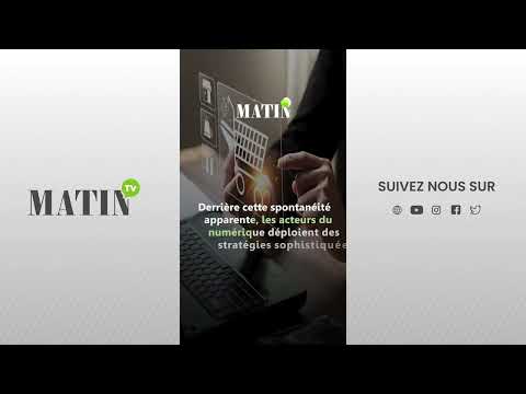 e-commerce-au-maroc-:-le-clic,-nouveau-reflexe-dachat