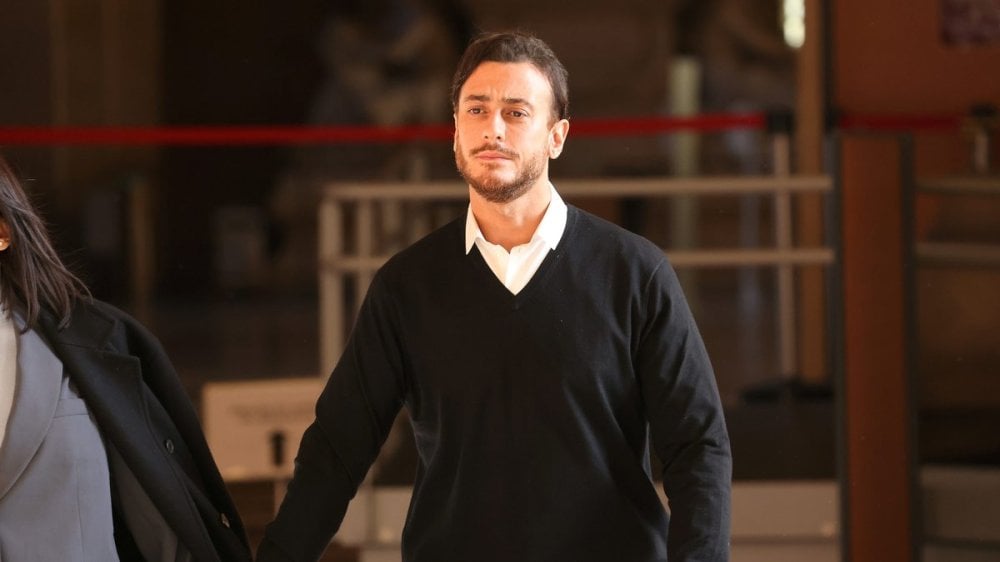 affaire-saad-lamjarred-:-la-justice-relaxe-laccusatrice-et-condamne-cinq-autres-prevenus-pour-chantage