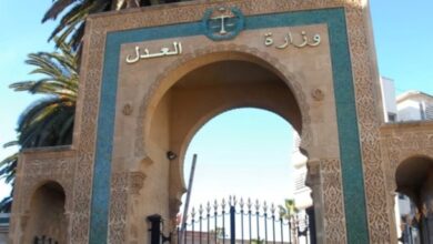 traite-des-etres-humains-:-le-maroc-renforce-la-traque-en-croisant-enquetes-financieres-et-sources-ouvertes