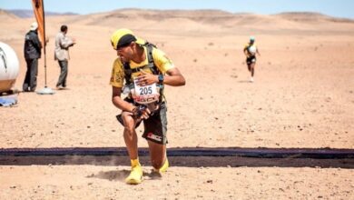 marathon-des-sables-:-le-marocain-mohamed-el-morabity-remporte-la-40e-edition