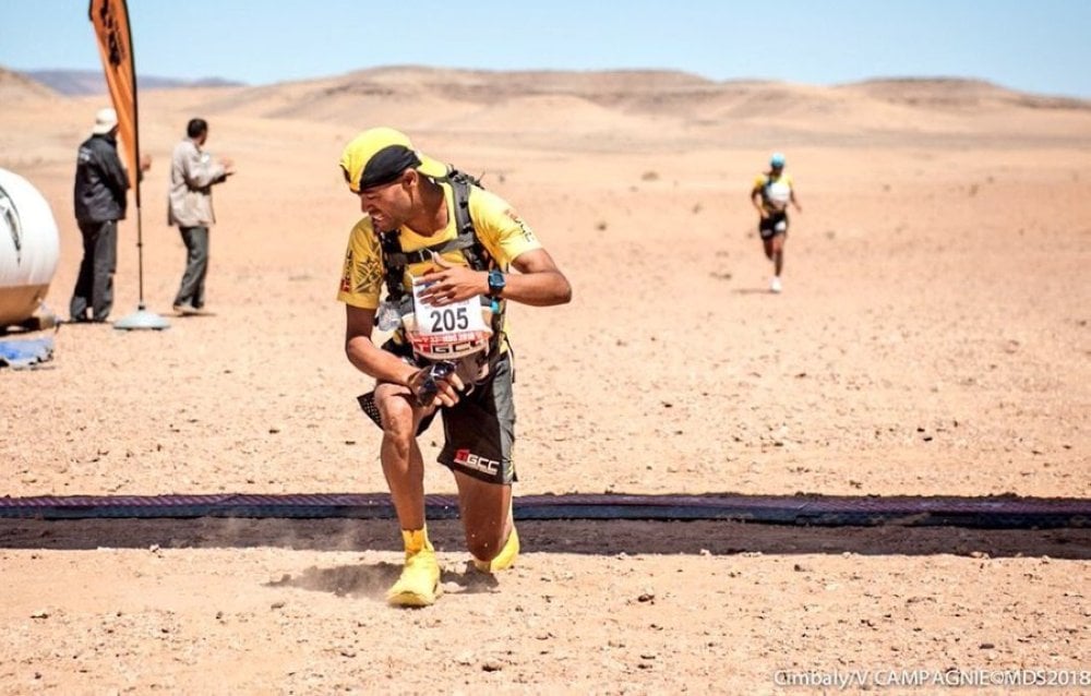 marathon-des-sables-:-le-marocain-mohamed-el-morabity-remporte-la-40e-edition