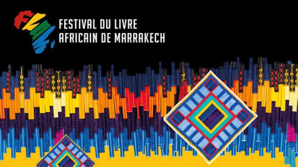 le-festival-du-livre-africain-de-marrakech-met-limaginaire-au-coeur-de-son-edition-2026