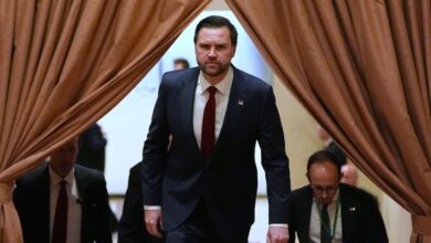 washington-et-teheran-ne-parviennent-pas-a-un-accord-permettant-de-mettre-fin-au-conflit-au-moyen-orient-(medias)