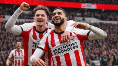 ibrahim-saibari-buteur-dans-la-victoire-du-psv-sur-le-terrain-de-sparta-rotterdam