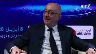 assises-nationales-des-archives-:-entretien-avec-bruno-ricard-des-archives-de-france