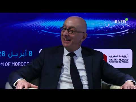 assises-nationales-des-archives-:-entretien-avec-bruno-ricard-des-archives-de-france