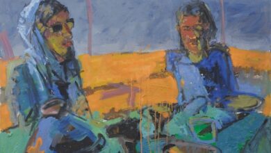 histoires-de-visages,-couleurs-dhumanite:-lart-comme-miroir