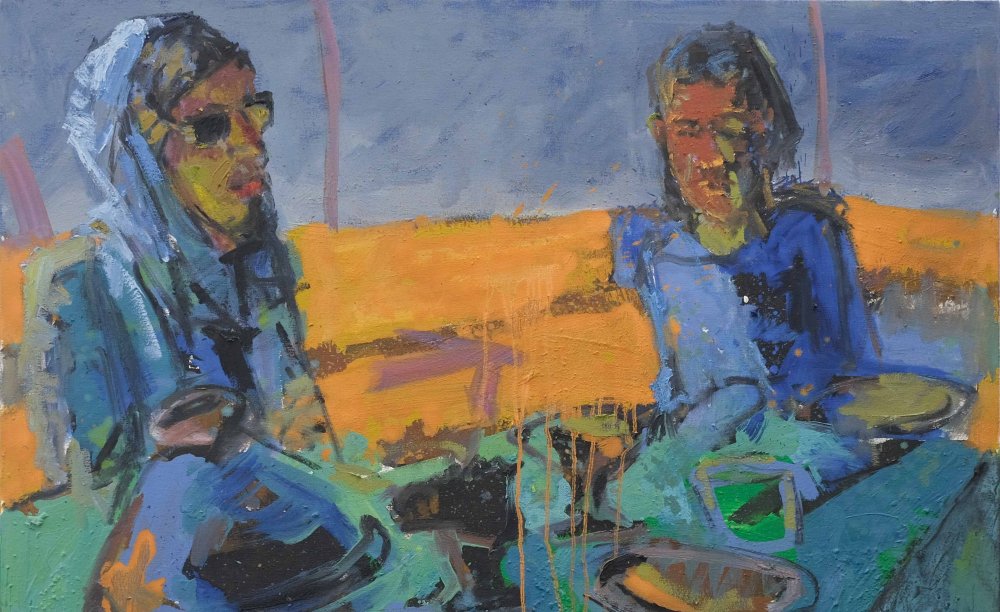 histoires-de-visages,-couleurs-dhumanite:-lart-comme-miroir