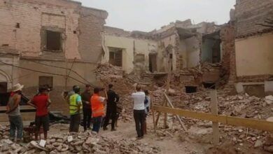 marrakech-:-trois-blesses-dans-leffondrement-dune-maison-dans-la-medina