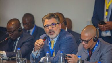 ithmar-capital-renforce-son-role-dans-la-nouvelle-architecture-financiere-africaine-pour-le-developpement