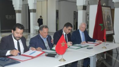 essaouira-renforce-son-ecosysteme-culturel-a-travers-la-valorisation-du-musee-sidi-mohammed-ben-abdellah