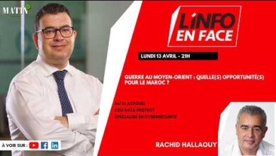 situation-au-moyen-orient-:-ali-el-azzouzi-en-debat-dans-linfo-en-face