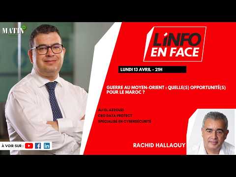 situation-au-moyen-orient-:-ali-el-azzouzi-en-debat-dans-linfo-en-face