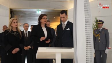 sar.-le-prince-heritier-moulay-el-hassan-inaugure-la-tour-mohammed-vi