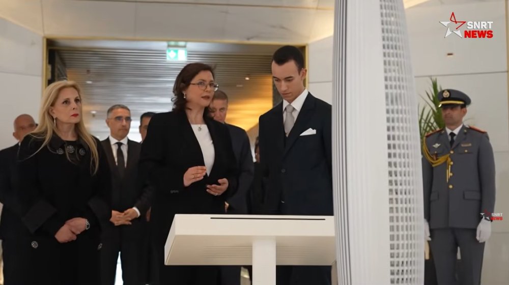 sar.-le-prince-heritier-moulay-el-hassan-inaugure-la-tour-mohammed-vi