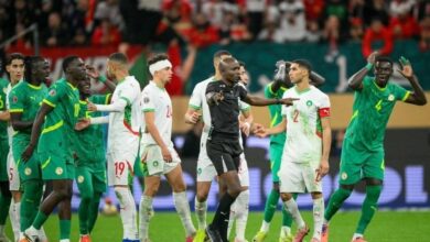 can-2025-:-ce-que-revele-le-litige-maroc-senegal-sur-les-subtilites-de-la-lex-sportiva