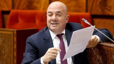 logement-:-96.948-beneficiaires-de-laide-directe-au-13-avril-(benbrahim)