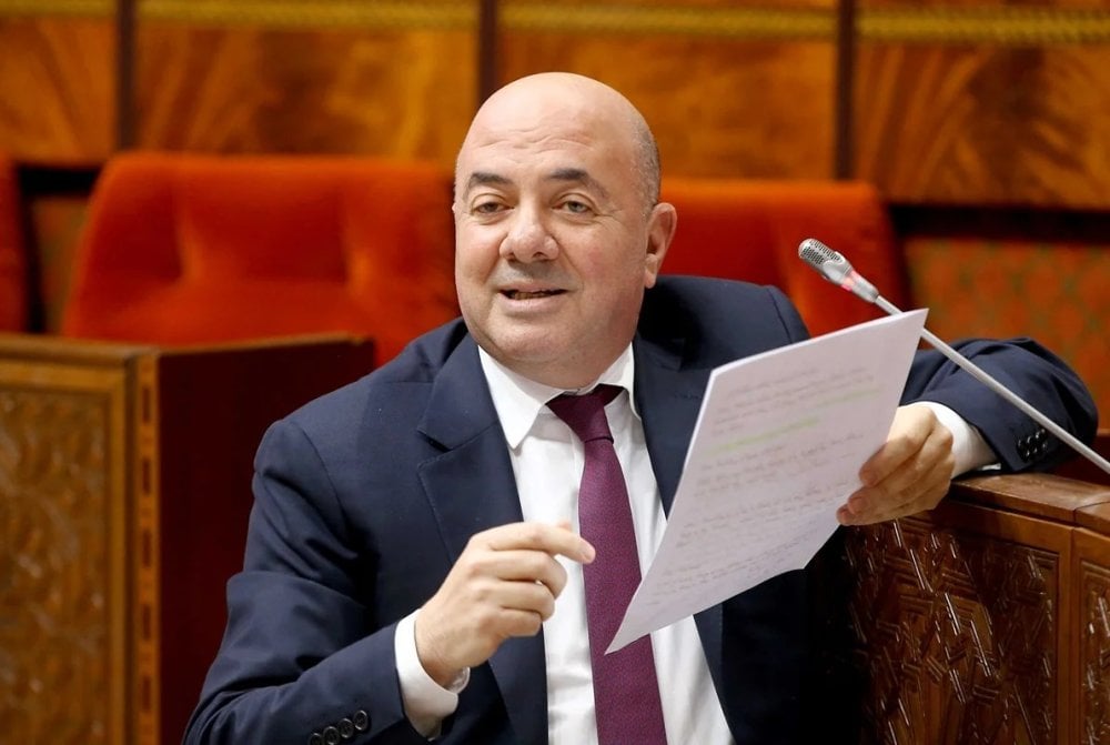 logement-:-96.948-beneficiaires-de-laide-directe-au-13-avril-(benbrahim)