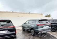 chery-face-au-defi-des-1.000-km-:-un-test-grandeur-nature-aux-portes-de-lendurance