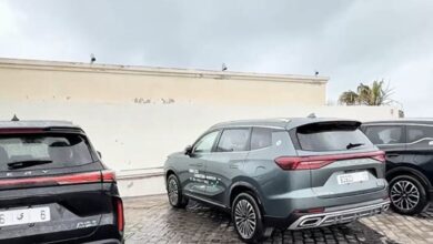 chery-face-au-defi-des-1.000-km-:-un-test-grandeur-nature-aux-portes-de-lendurance