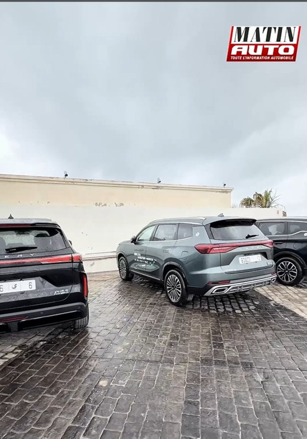 chery-face-au-defi-des-1.000-km-:-un-test-grandeur-nature-aux-portes-de-lendurance