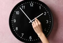 gmt+1-:-une-enquete-met-enfin-des-chiffres-sur-un-malaise-social-aux-effets-multiples