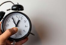 heure-gmt+1-:-benali-fissure-largument-des-economies-delectricite,-letude-gouvernementale-reevaluee