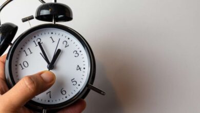 heure-gmt+1-:-benali-fissure-largument-des-economies-delectricite,-letude-gouvernementale-reevaluee