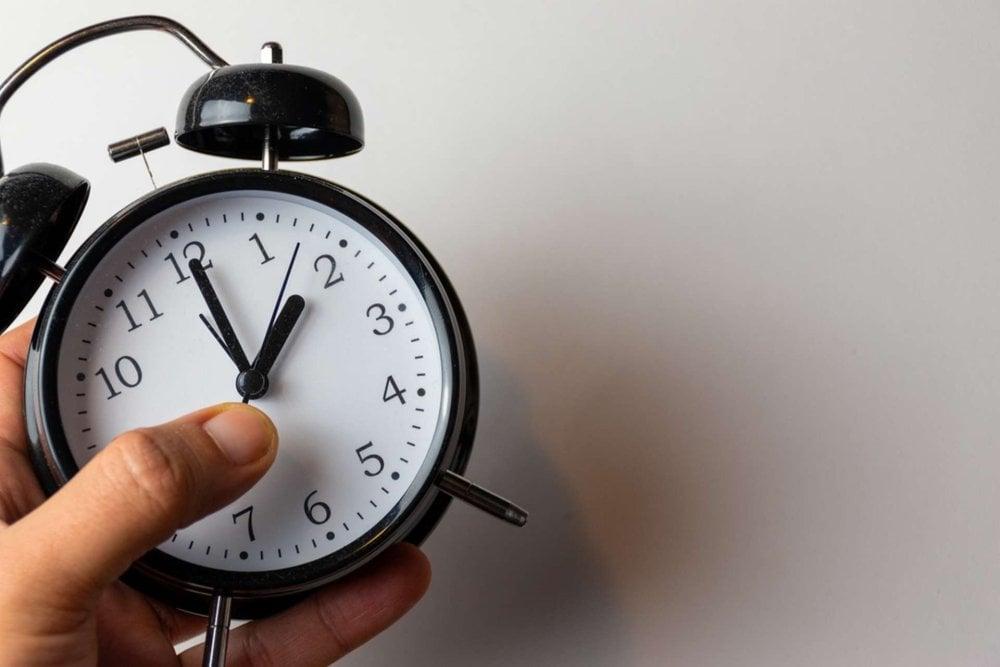 heure-gmt+1-:-benali-fissure-largument-des-economies-delectricite,-letude-gouvernementale-reevaluee