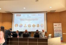 gouvernance-et-crises-:-quand-lincertitude-devient-la-norme,-repenser-laction-publique-simpose