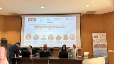 gouvernance-et-crises-:-quand-lincertitude-devient-la-norme,-repenser-laction-publique-simpose