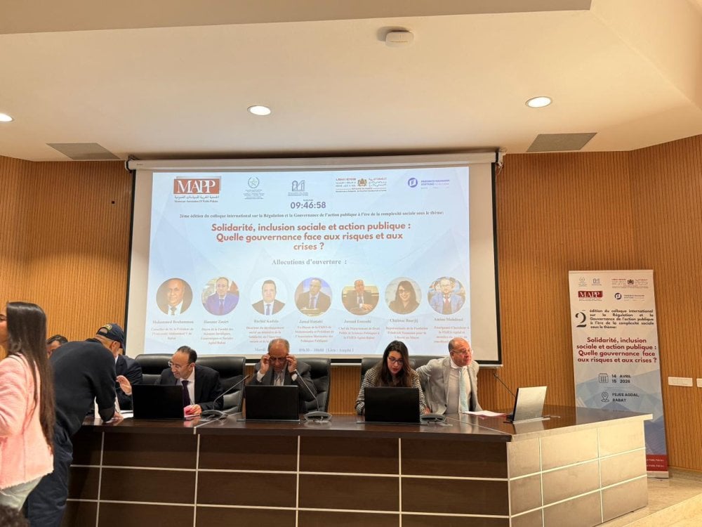 gouvernance-et-crises-:-quand-lincertitude-devient-la-norme,-repenser-laction-publique-simpose